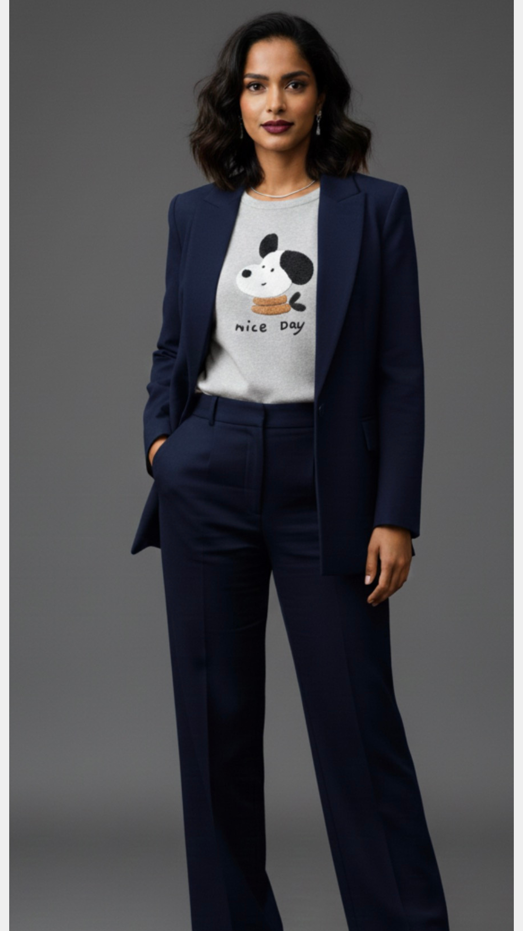 puppy-love-winter-tank-top