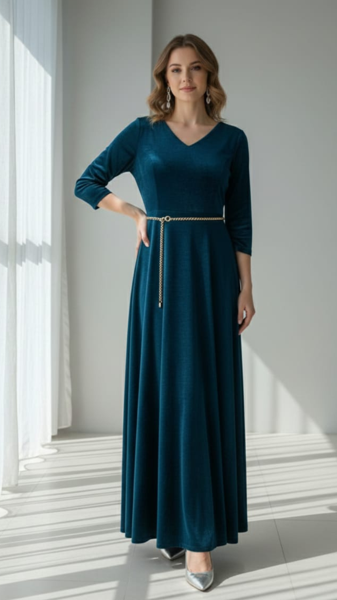 midnight-grace-velvet-maxi-dress
