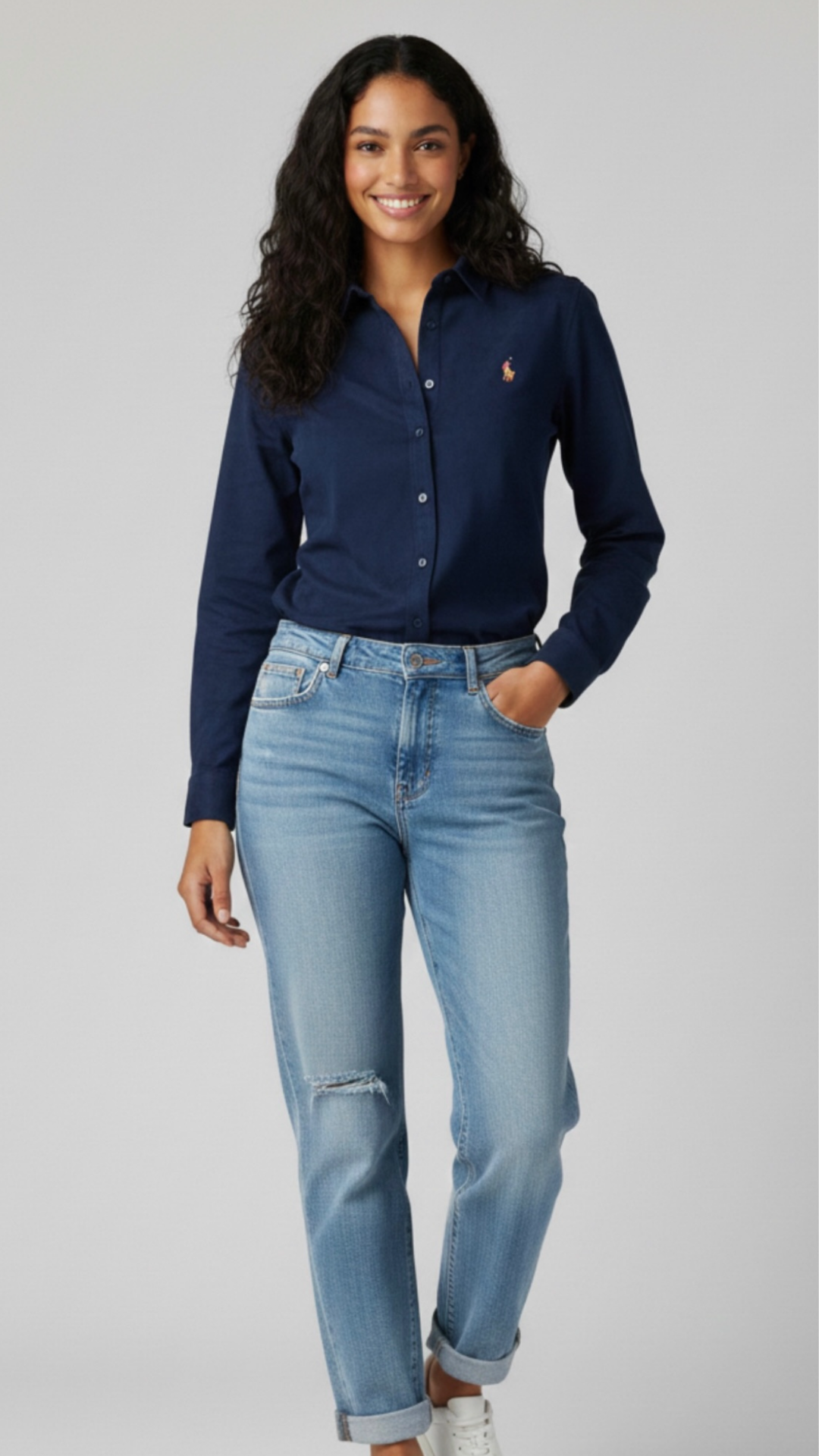 classic-navy-button-down-shirt-winter-special