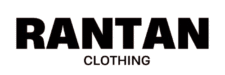 rantan.co.in