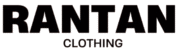 rantan.co.in