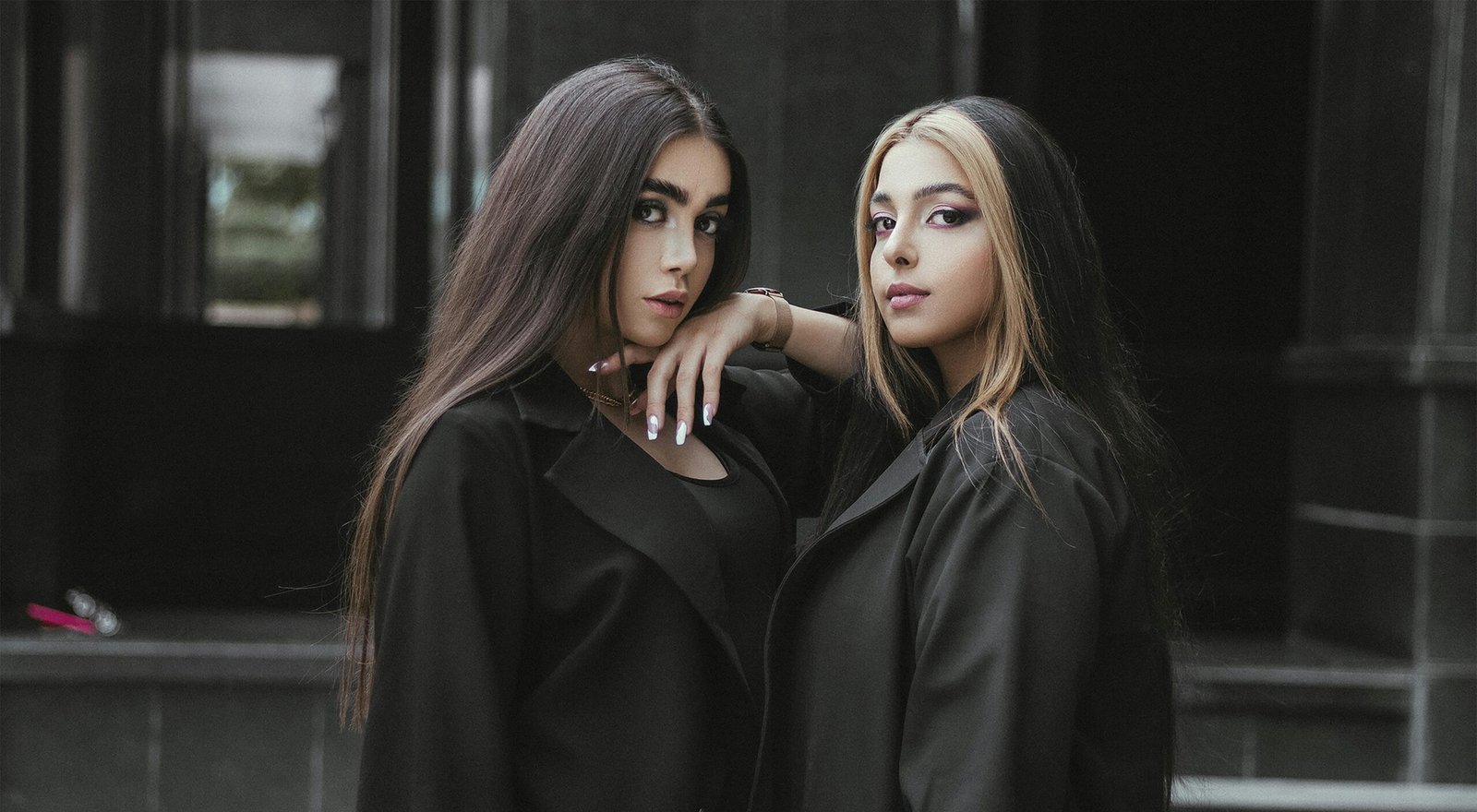 pexels bardia golzar 3105155 10838159