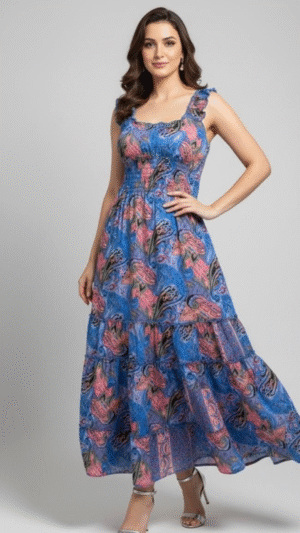 floral-breeze-printed-tiered-maxi-dress