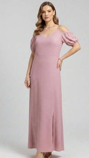 blush-charm-cold-shoulder-maxi-dress